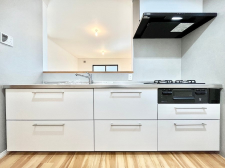 Lb`@gLb`Ag₷̂₷ɂ܂B 