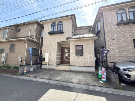 nOώʐ^@Ղ̗zƐSn悢ޏZ܂ 