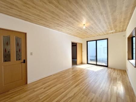 rO@͋Ĉkcj͉Ƒ݂Ȃ̉K  