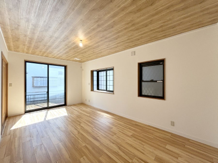 ̑ρ@傫ȑ炽Ղ̗zƕ郊rO  