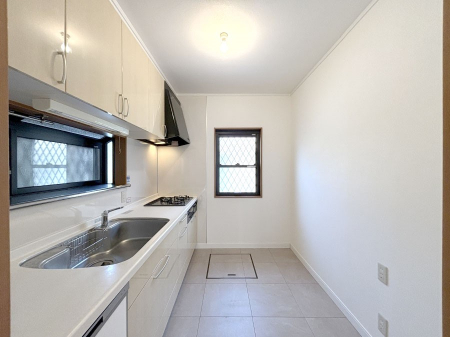 Lb`@Ƃ肠Lb`ł͂ƑƊył܂B