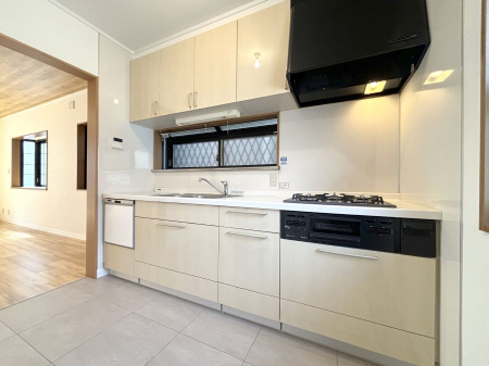 Lb`@u₩ȕʂ蔲Lb`B̂Ŗ邭Cɂ𗧂܂B