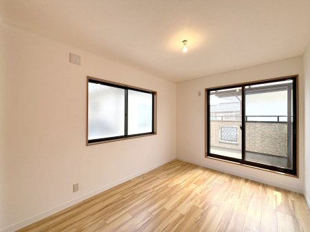 ̑ρ@邢oRj[TChɗmݒuBڊo߂̗ǂQɁB 