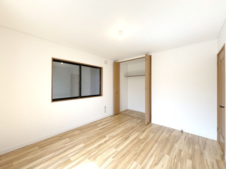 Q@[[Ă܂IǂȂɂ邩l̂y݂łˁB