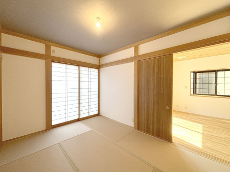 ̑ρ@_炩̋Ԃ́Aql̗Vя◈q̂ĂȂ̏ꏊƂďd󂵂܂B 