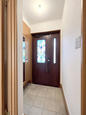 ց@邢ւ͂qlo}̂ɂ҂łI 