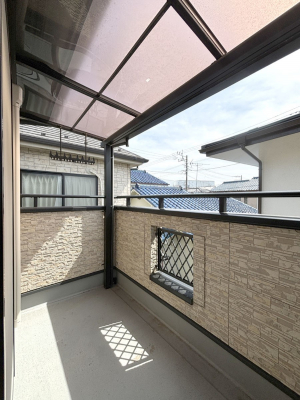 oRj[@̃oRj[IƑ̐󕨂͂AzcՂ花܂I