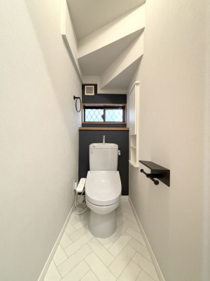 gC@gC1K2KꂼɔzuĂĂƂĂ֗łB 