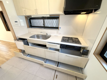 ̑ρ@g₷D悵XCh[^CvI