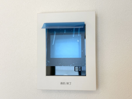 ̑ρ@q҂mFłsuj^[tC^[z