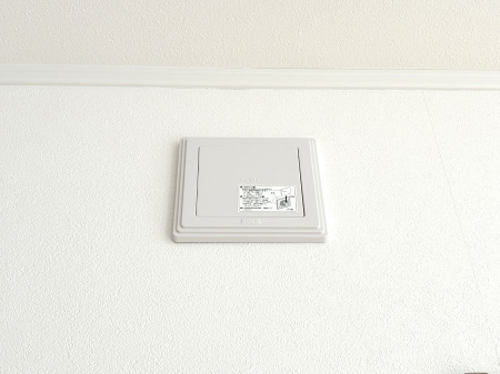 ̑ρ@VNȋCɎ荞Œ؂ĂuCvǂoČNIȖ𑗂܂傤B