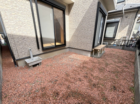 ̑@K[fjOƒ؉y߂邨tB