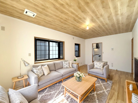 rO@Ƒ̓₩Șbŕ܂閾邢rO  ƋCGł