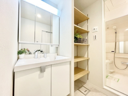 ʑEʏ@X^COɕ֗ȎOʋA~[LrlbgōׂXbL