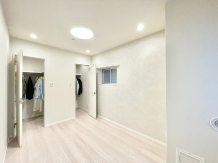 ̑ρ@WICt̂ōLXƂԁB芰܂B