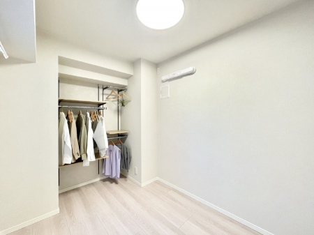 Q@I[vN[[bgt̂ŏ[vCx[gԂ߂܂B