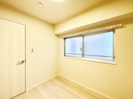 q@̃Xy[XAǂȂɂ邩ƂĂy݂łˁB