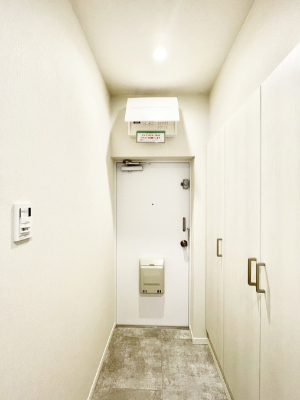 ց@ւɂ͎[Ղ肠̂ŃXbLqIȋԂۂĂ