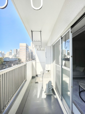 oRj[@Sn悢Ȃ炨󕨂ł