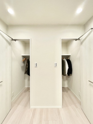 ̑@EH[NCN[[bĝZ܂ŃXbLKȐ