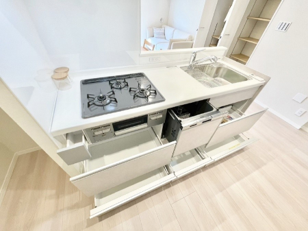 ̑ρ@g₷D悵XCh[^CvI