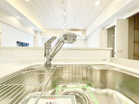 ̑ρ@򐅊̌^̃Lb`Ő􂢕pEpƐ؂ւȒP