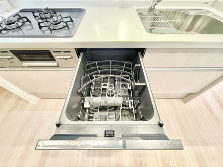 ̑ρ@ʓ|ȂЂÂ͐H@ɂCIƎ̕SāAԂɂCɂƂ肪ł܂B