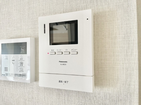 ̑ρ@TVj^[tC^[zŃZLeBʂɂzI