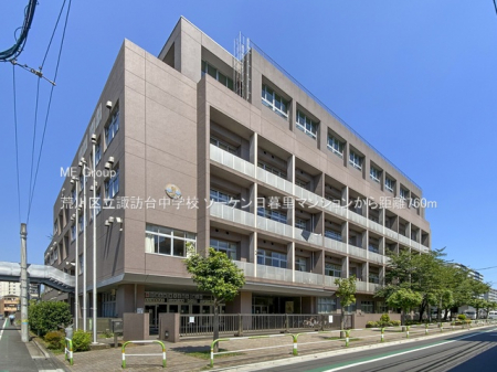 ӊ@wZ 760m r旧zK䒆wZ