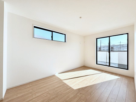 ���̑����ρ@���邢�o���R�j�[�T�C�h�ɗm����ݒu�B�ڊo�߂̗ǂ��Q���ɁB 