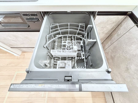 ���̑����ρ@�ʓ|�Ȃ��ЂÂ��͐H��@�ɂ��C���I�Ǝ��̕��S�������āA���Ԃɂ��C�����ɂ���Ƃ肪�ł��܂��B