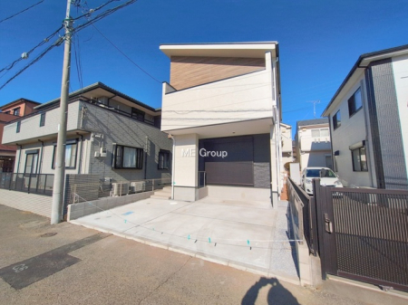 ���n�O�ώʐ^�@-