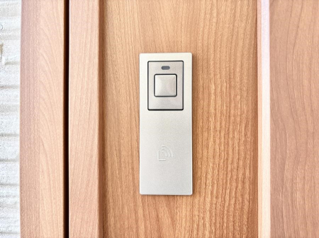 ���ց@���N���N�J���I�X�}�[�g�R���g���[���L�[�B