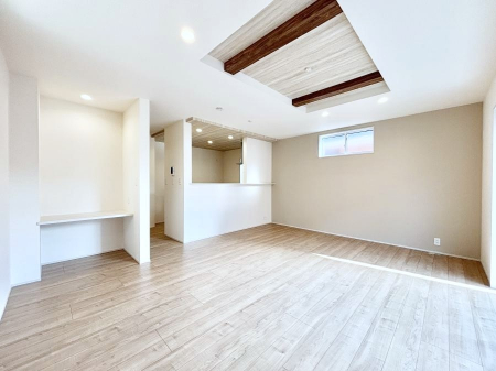 ���̑����ρ@�Ƒ��c���̎��Ԃ����������Ȃ��났�̂k�c�j