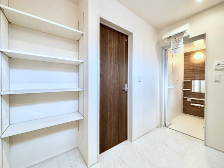 ���̑��@���ʎ��ɂ̓��l���I�t���I��Ƃ�̐��ʃX�y�[�X�Őe�q�ňꏏ�ɂ����ւ������N���N�I