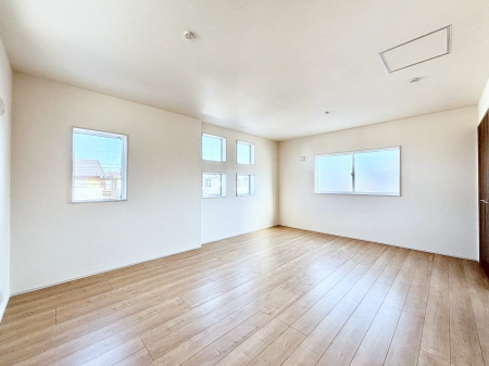 ���̑����ρ@�����͂Q�����ɂ��邱�Ƃ��ł��܂��ˁB���N���ɂȂ����疲�̌��Ƀ`�F���W�I