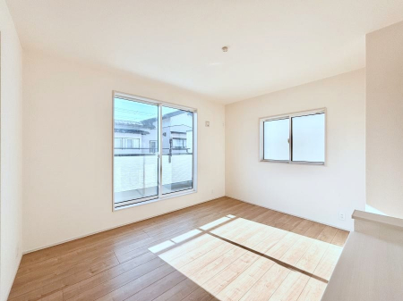 �Q���@�Q�ʍ̌��Ȃ̂ŁA���邭���ʂ����ǂ��S�n�ǂ�����������܂��B