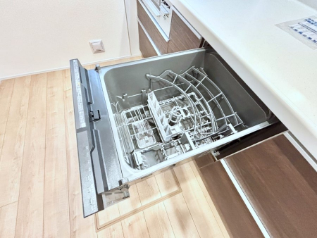 ���̑����ρ@�ʓ|�Ȃ��ЂÂ��͐H��@�ɂ��C���I�Ǝ��̕��S�������āA���Ԃɂ��C�����ɂ���Ƃ肪�ł��܂��B