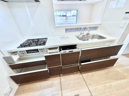 ���̑����ρ@�g���₷����D�悵���X���C�h�����[�^�C�v�I