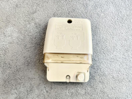 ���̑��@�֗��ȊO�R���Z���g�B