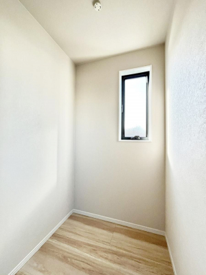 ���̑��@�E�H�[�N�C���N���[�[�b�g�t���Ő�����Ԃ��L�����p�ł��܂��B