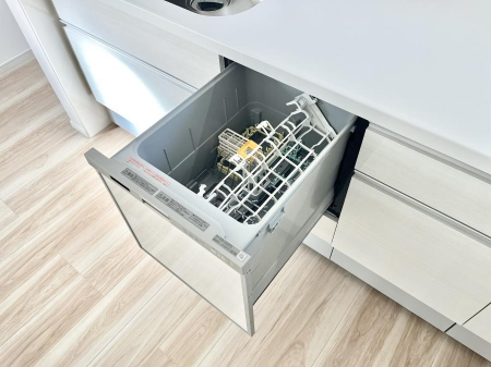 ���̑����ρ@�ʓ|�Ȃ��ЂÂ��͐H��@�ɂ��C���I�Ǝ��̕��S�������āA���Ԃɂ��C�����ɂ���Ƃ肪�ł��܂��B