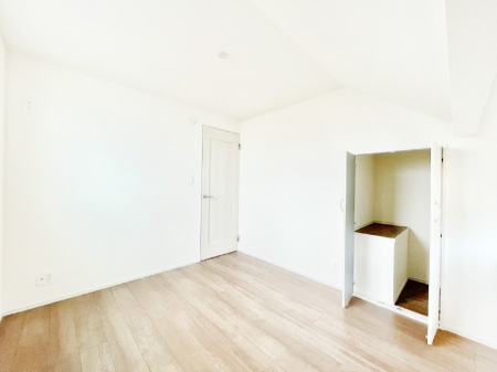 ���̑����ρ@�����t���̂������ŃX�b�L���Ƃ�����Ԃł�����芰���܂�