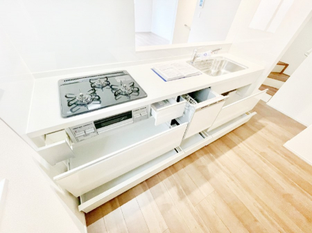 ���̑����ρ@�g���₷����D�悵���X���C�h�����[�^�C�v�I