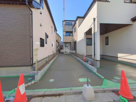 ���n�O�ώʐ^�@-