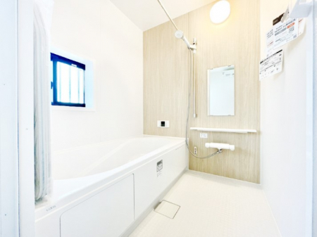 �����@���������@�t���̃o�X���[���ł��ł����K�ȃo�X�^�C�����y���߂܂��I