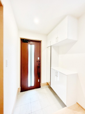 ���ց@���Ƒ��₨�q�l���C�����悭���o�}���I���邢�z�������荞�ތ��ցB