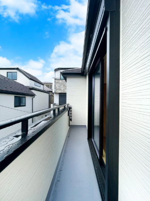 �o���R�j�[�@�g���ȗz�����~�蒍���o���R�j�[�͂�����ɂ������߁B�u�₩�ȕ����S�n�悢�ł��B 