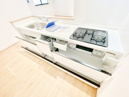 ���̑����ρ@�g���₷����D�悵���X���C�h�����[�^�C�v�I