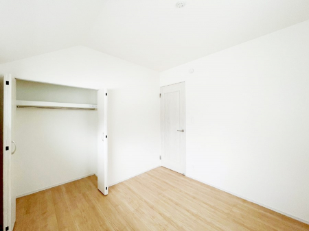 �Q���@���[���[�����Ă���̂ŋ��Z�X�y�[�X���L�X�g���܂�